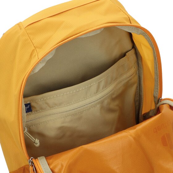 Deuter Yort 15 Plecak 46 cm