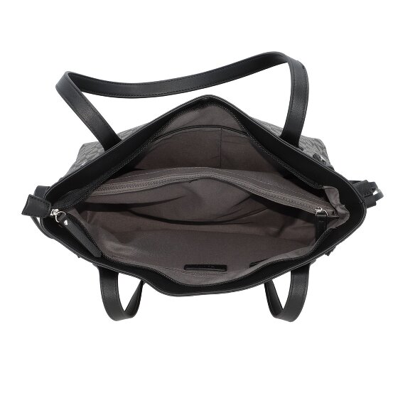 Gabor Barina Shopper Bag 41,5 cm