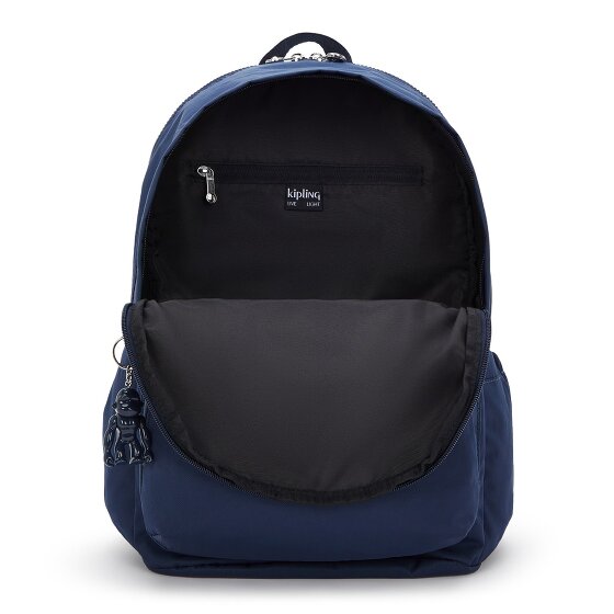 Kipling Basic Elevated Delia Plecak 41 cm