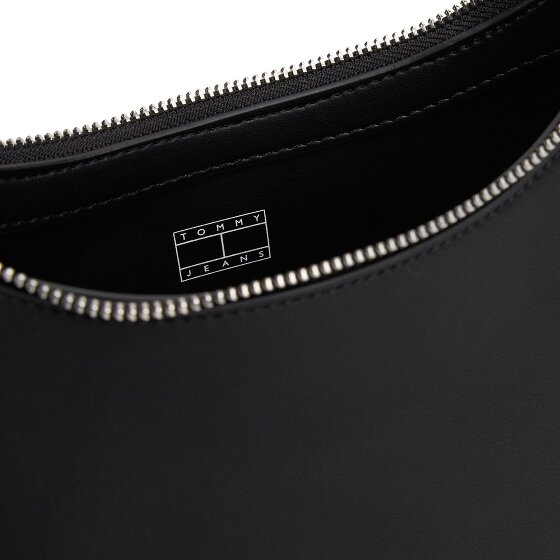 Tommy Hilfiger Jeans TJM Cool Torba na ramię 23 cm