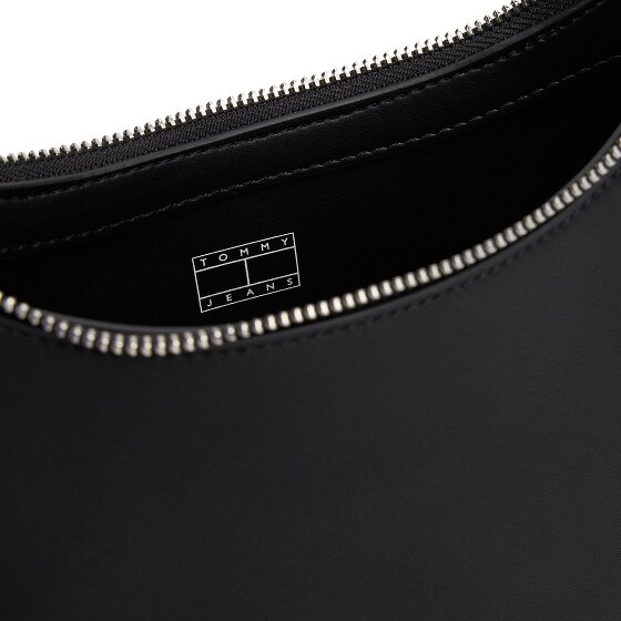 Tommy Hilfiger Jeans TJM Cool Torba na ramię 23 cm