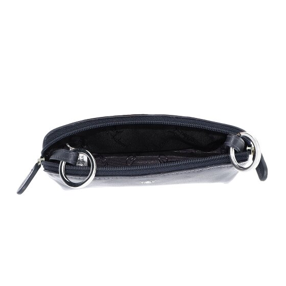 Golden Head Polo Key Case Leather 14,5 cm