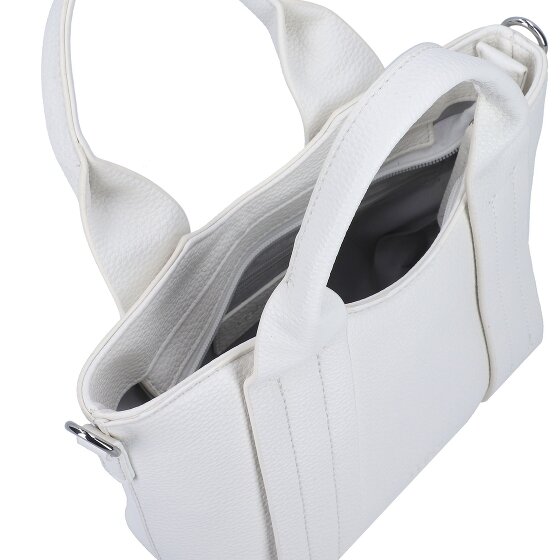 Gabor Christine Torba 26 cm