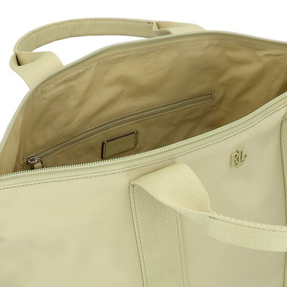 Lauren Ralph Lauren Stevie Shopper Bag 47 cm