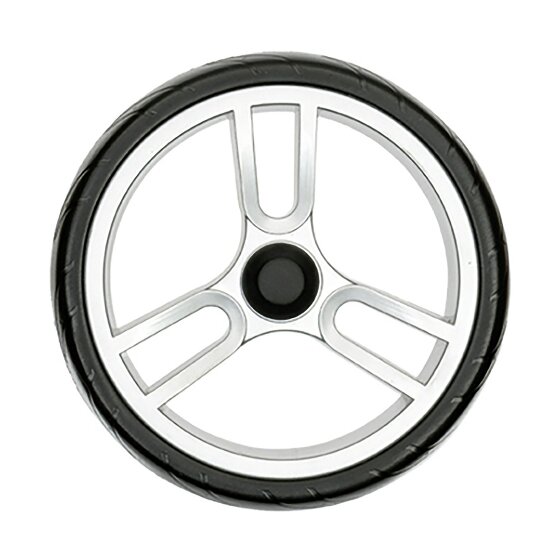 Andersen Shopper Unus Shopper Lotta wózek sklepowy 59 cm