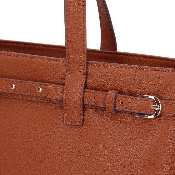 Liu Jo Evrim Torba na ramię 35 cm