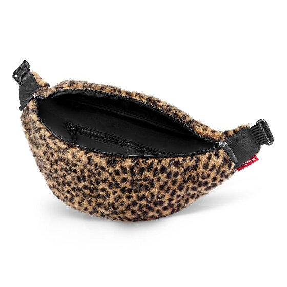 reisenthel City Beltbag Torba na ramię 47 cm