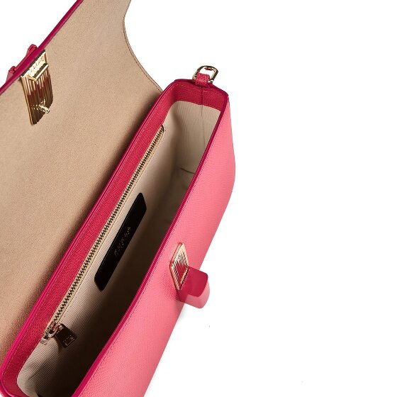 Furla Iride Torba na ramię Skórzany 24 cm