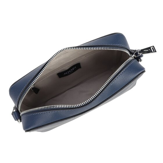 Joop! Jeans Giro Cloe Torba na ramię 21.5 cm