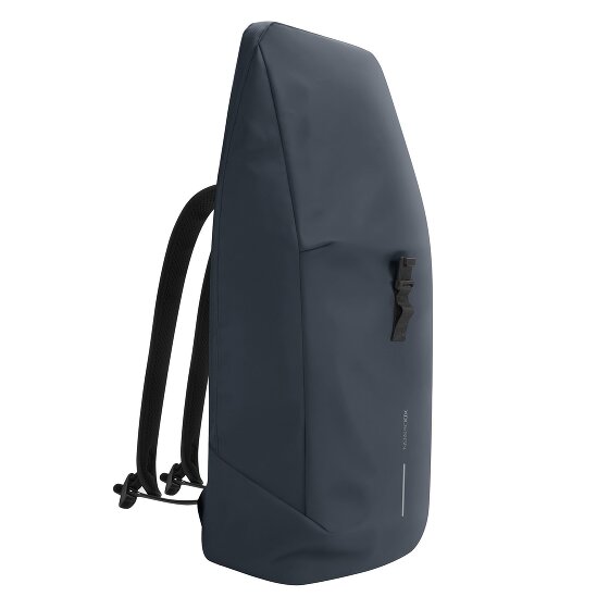 XD Design Urban Plecak 43 cm Komora na laptopa