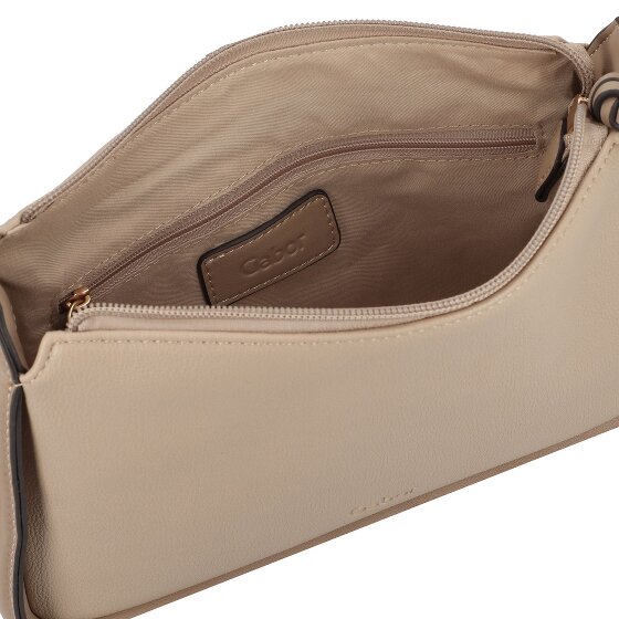 Gabor Caissy Torba na ramię 25.5 cm