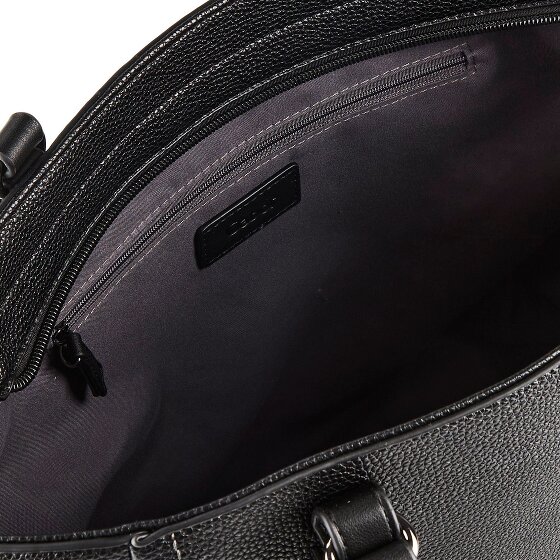 Gabor Galinna Shopper Bag L 41 cm