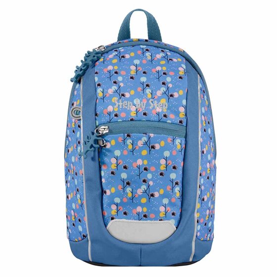 Step by Step Kiga Mini Plecak dla dzieci 30 cm