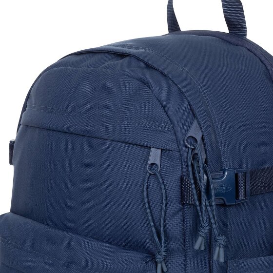 Eastpak Everyday Pak'R Plecak 40 cm Komora na laptopa