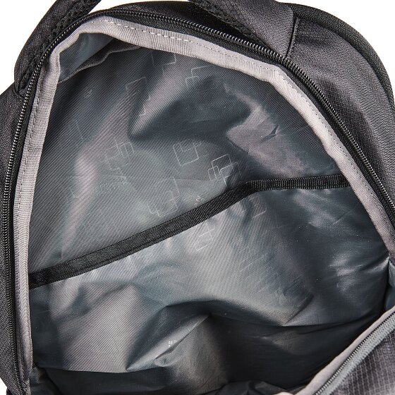 American Tourister Urban Groove Plecak 45 cm Komora na laptopa