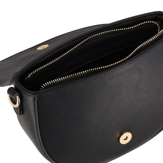 Valentino Falak Torba na ramię 22 cm