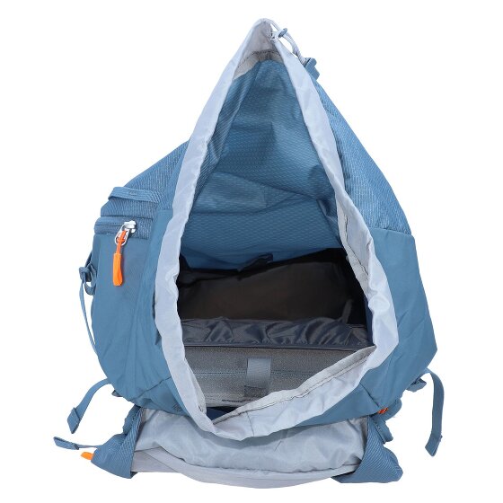 Salewa Alp Mate 36L Plecak 58 cm