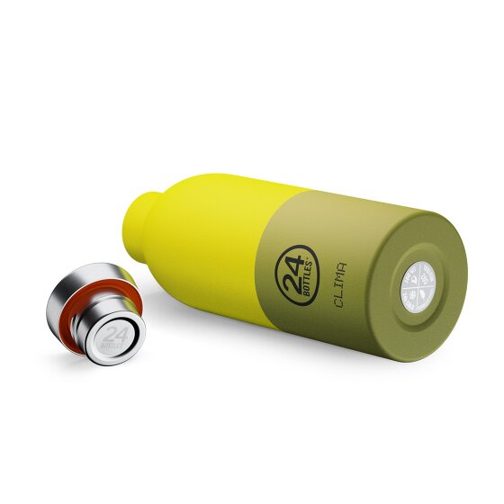 24Bottles Butelka do picia Clima 500 ml