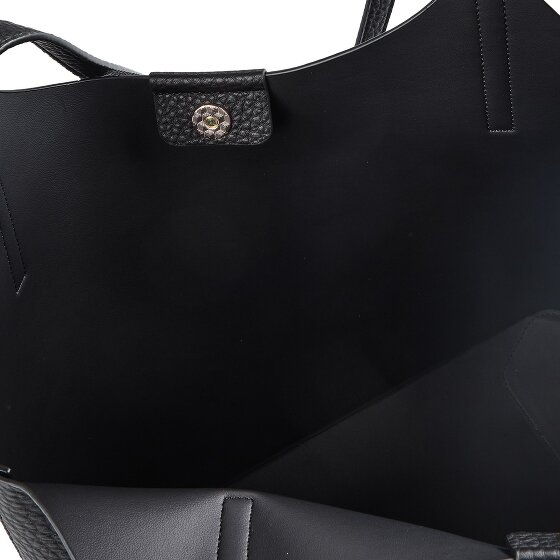 bugatti Enna Shopper Bag 45 cm