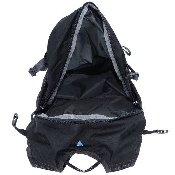 Osprey Sportlite 20 Plecak turystyczny 45 cm