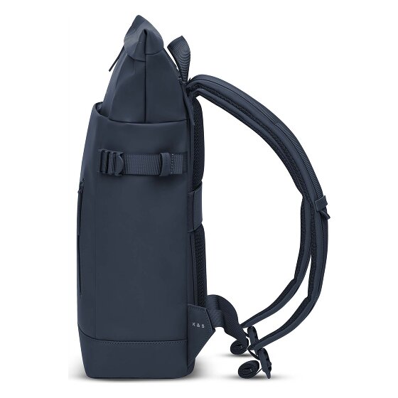 Kapten & Son Helsinki Plecak 46 cm Komora na laptopa