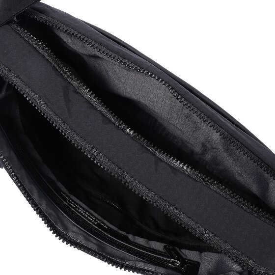 Hedgren Furo Torba na ramię Ochrona RFID 34 cm