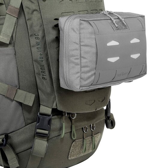 Tatonka Pyrox 40+10 Plecak turystyczny 70 cm