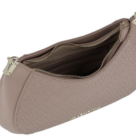 Valentino Falak Torba na ramię 34 cm