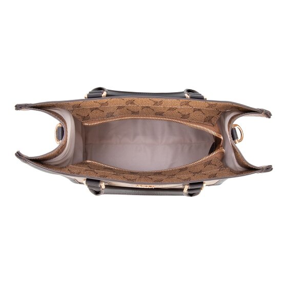 Joop! Mazzolino Aurelia Torba 32 cm