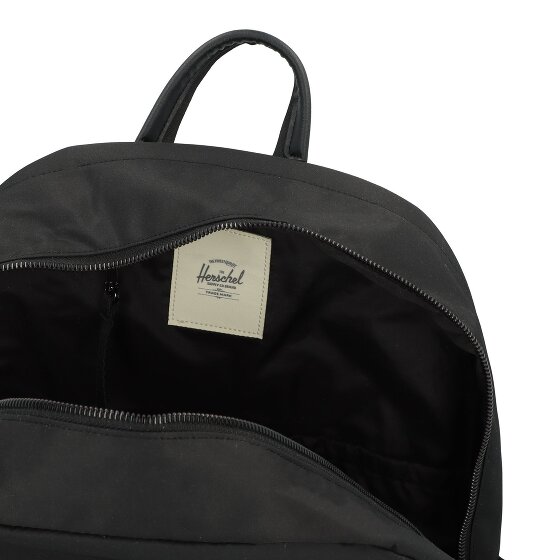 Herschel Beatrix Plecak 44 cm Komora na laptopa