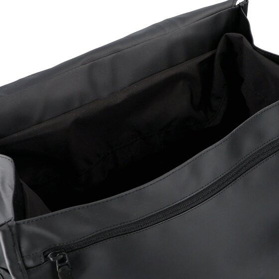 Herschel Survey Plecak 37.5 cm Komora na laptopa