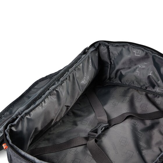 American Tourister At Work Nxt Torba lotnicza 38.5 cm Komora na laptopa