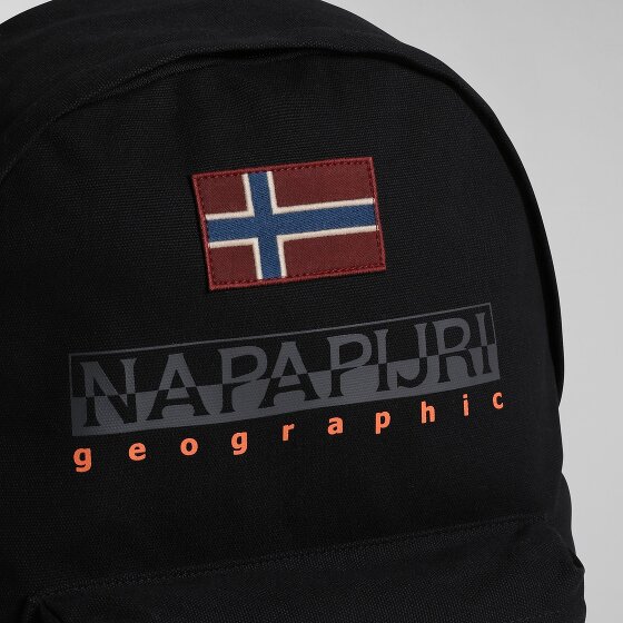 Napapijri Hering Plecak 39 cm