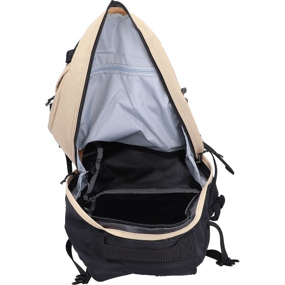 Haglöfs Tight Plecak 53 cm