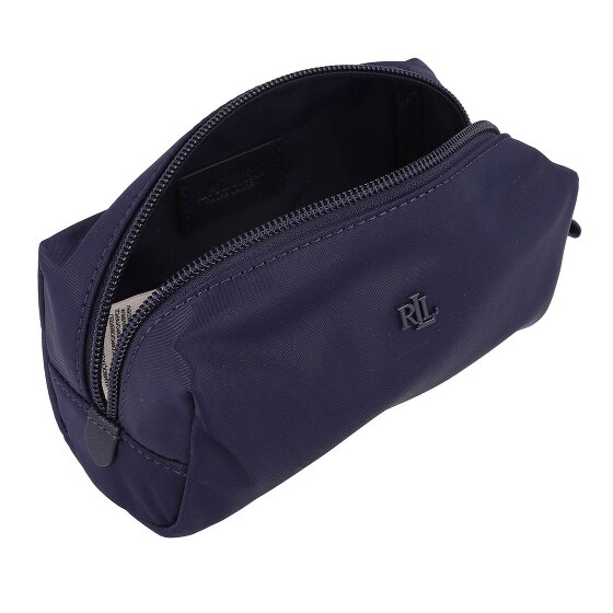 Lauren Ralph Lauren Torba kosmetyczna 16.5 cm