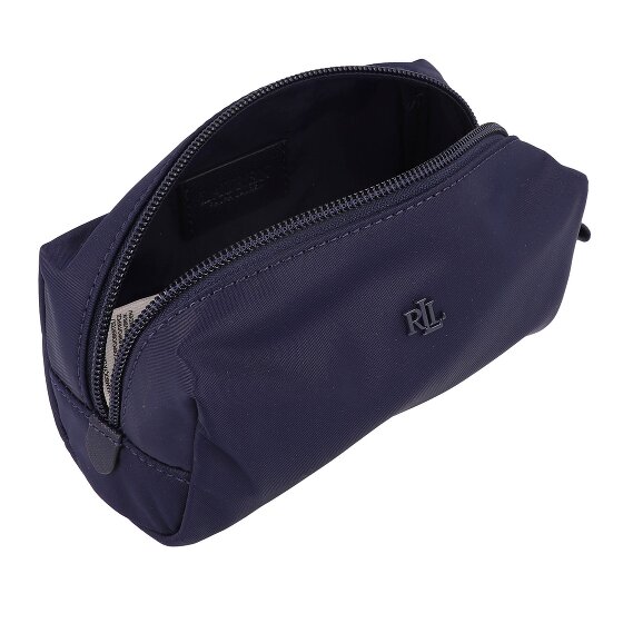 Lauren Ralph Lauren Torba kosmetyczna 16.5 cm