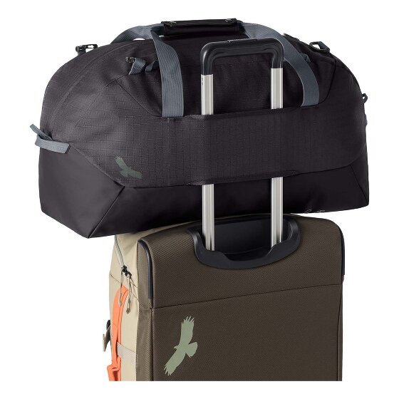 Eagle Creek No Matter What 90 L Torba podróżna Weekender 64 cm