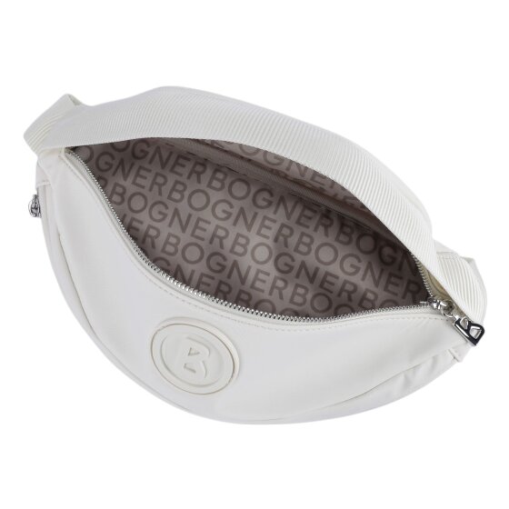 Bogner Maggia Janica Saszetka 15 cm