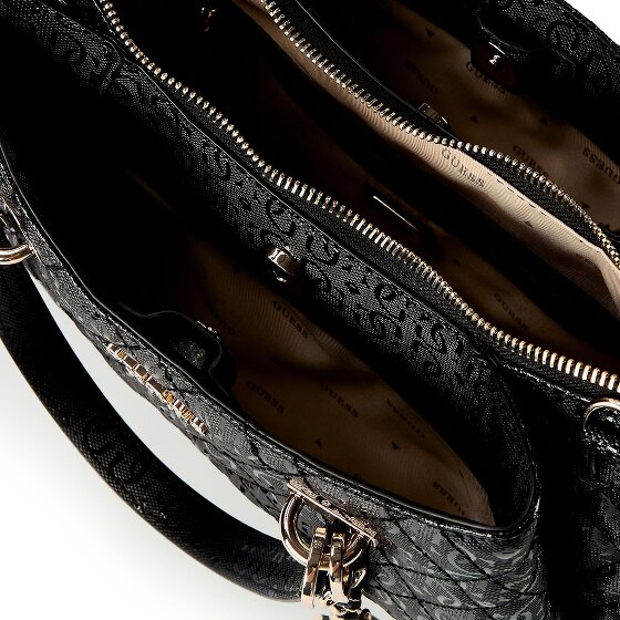 Guess Isemay Torba 33 cm