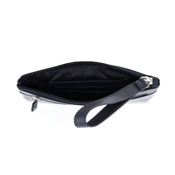 Golden Head Polo Etui na telefon komórkowy Skóra 18 cm