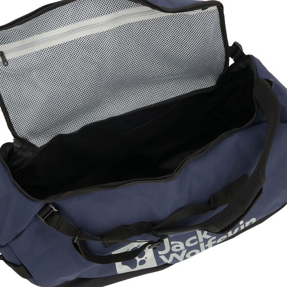 Jack Wolfskin All-In 65 Torba podróżna Weekender 70 cm