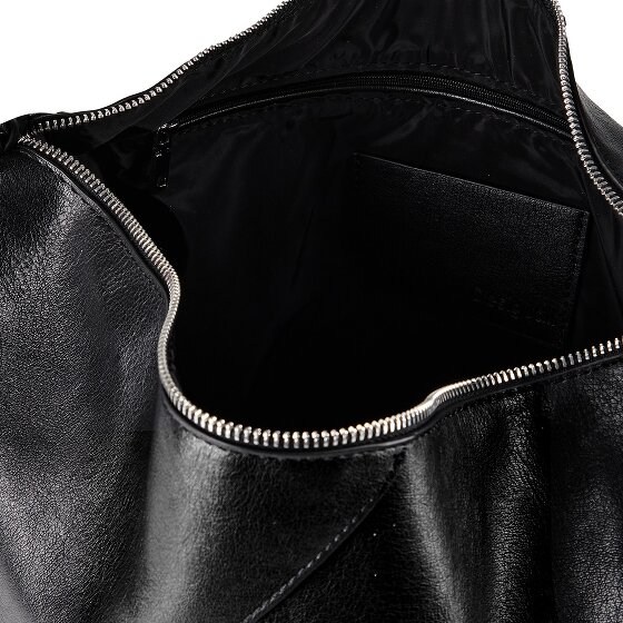 Desigual Half Torba na ramię 40 cm