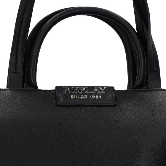 Replay Shopper Bag 47 cm