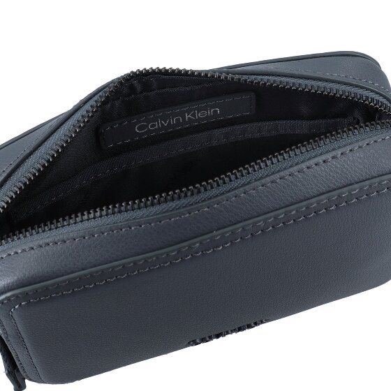 Calvin Klein Minimal Focus Mini Torba Torba na ramię 17.5 cm