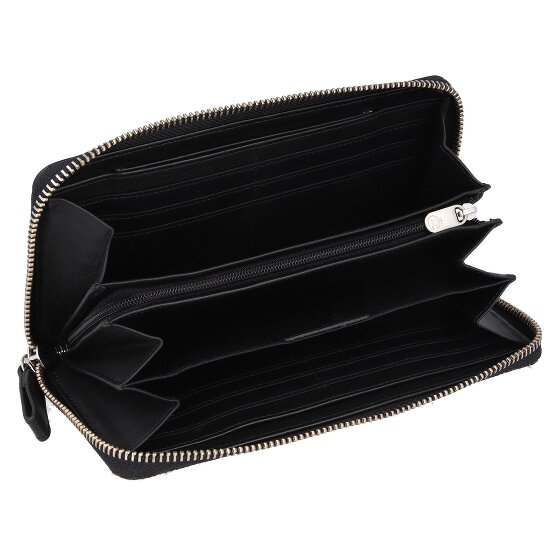 Esquire Recycled Life Wallet 19,5 cm