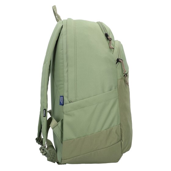 Thule Plecak Exeo 46 cm Komora na laptopa