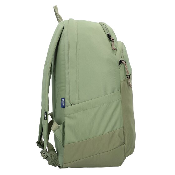 Thule Plecak Exeo 46 cm Komora na laptopa