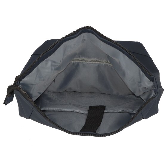 Bench hydro Plecak 43 cm Komora na laptopa