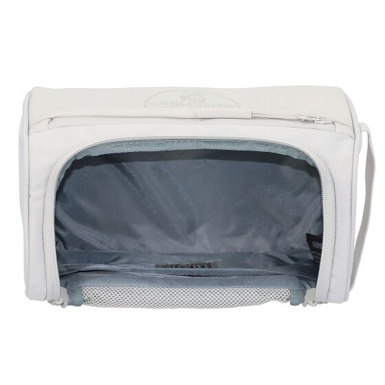 Chiemsee Track "n" Day Kosmetyczka 23 cm