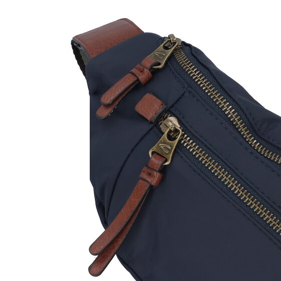 camel active Bari Saszetka 33 cm